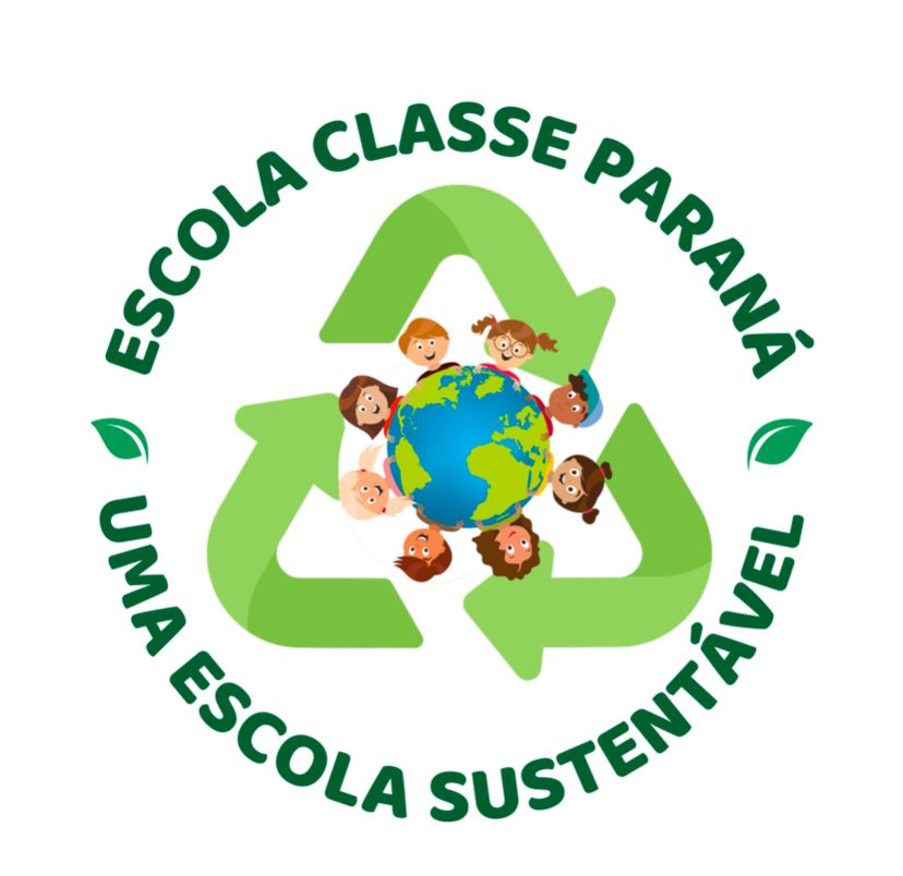 Fachada sustentável